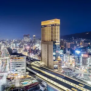 Remm Sannomiya Japan