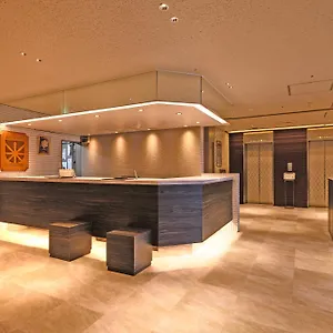 Sunroute Japan