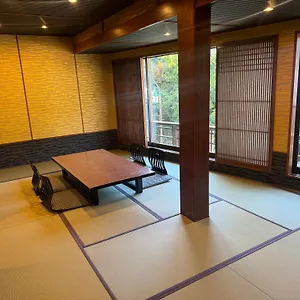 夕朝お部屋食　結いの宿　彌榮館 箱根町