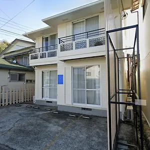 Apartamento 和モダンなお部屋 箱根神社参拝や駅伝観戦箱根観光に最適な芦ノ湖鳥居が見える海賊船コンビニ徒歩圏201, Hakone