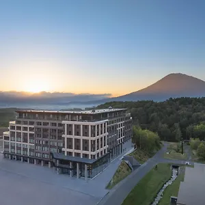 Nikko Style Niseko Hanazono Japan