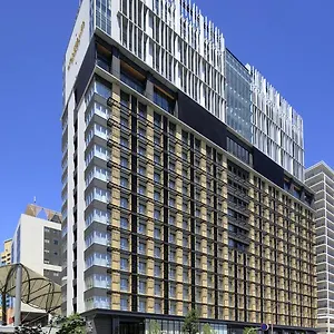 The Singulari & Skyspa At Universal Japan Japan